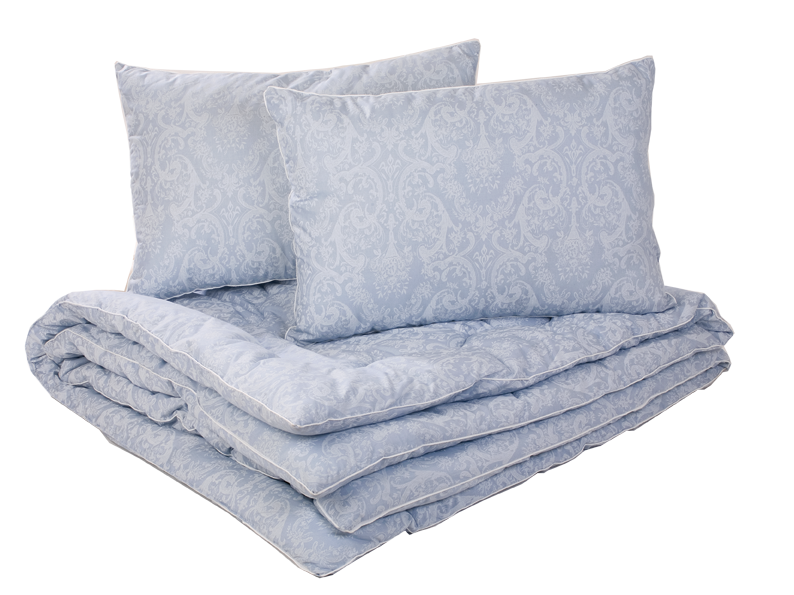 Як це працює?